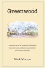 Greenwood Cover Image