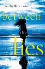 Between the Lies Cover Image