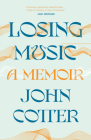 Losing Music Cover Image