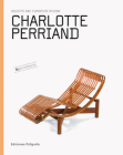 Charlotte Perriand: Objects and Furniture Design Cover Image