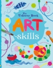 Art Skills (Art Ideas) Cover Image