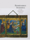 Renaissance Treasures from the Edmond Foulc Collection By Jack Hinton, Alexandra Gauthier (Contributions by) Cover Image