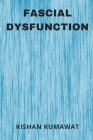 Fascial Dysfunction Cover Image