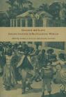 Gender and Slave Emancipation in the Atlantic World By Pamela Scully (Editor), Diana Paton (Editor) Cover Image