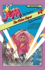 Jem #2: The Video Caper: YOU are JEM! The Misfits kidnap an English princess -- and blame it on you! You have to find her! By Jean Waricha Cover Image