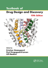 Textbook of Drug Design and Discovery Cover Image