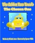The Golden Tow Truck: The Chosen One Cover Image