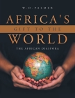 Africa's Gift to the World Cover Image