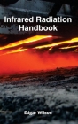 Infrared Radiation Handbook Cover Image