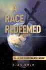 A Race Redeemed Cover Image