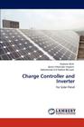 Charge Controller and Inverter Cover Image