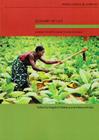 Economy of Life: Linking Poverty, Wealth and Ecology By Rogate R. Mshana Cover Image