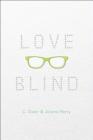 Love Blind Cover Image