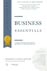 Business Essentials By Hendrith Vanlon Smith Jr Cover Image