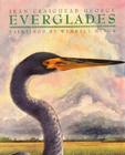 Everglades By Jean Craighead George, Wendell Minor (Illustrator) Cover Image