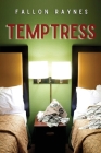 Temptress By Fallon Raynes Cover Image