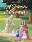 A Family Adventure Cover Image
