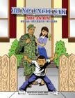 Oh No! Uncle Sam Not Again!: My Dad-My Friend-My Hero By Janet Hart Cover Image