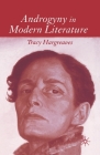 Androgyny in Modern Literature Cover Image