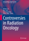 Controversies in Radiation Oncology Cover Image