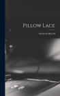 Pillow Lace Cover Image