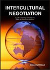 Intercultural Negotiation By Manoella Wilbaut Cover Image
