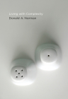 Living with Complexity By Donald A. Norman Cover Image