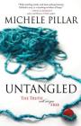 Untangled: The Truth Will Set You Free By Michele Pillar Cover Image
