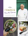From the Source - France 1 (Lonely Planet) Cover Image
