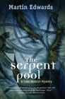 The Serpent Pool: A Lake District Mystery (Lake District Mysteries #4) By Martin Edwards Cover Image