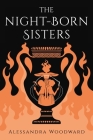 The Night-Born Sisters Cover Image