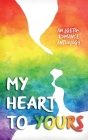 My Heart to Yours By Taliesin Govannon, Dominick Domingo, Katie Kent Cover Image