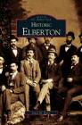 Historic Elberton Cover Image