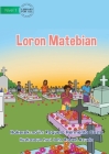 All Souls Day - Loron Matebian Cover Image