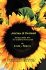 Journey of the Heart: A Playscheme with the Orphans of Romania Cover Image