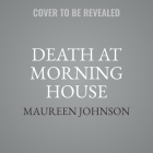 Death at Morning House Cover Image