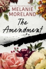 The Amendment  (The Contract Series #2) Cover Image