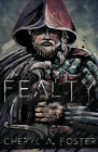 Fealty Cover Image