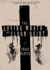 The Loving Wrath of Eldon Quint Cover Image