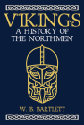 Vikings: A History of the Northmen Cover Image