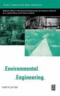 Environmental Engineering Cover Image