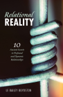 Relational Reality Cover Image