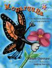 Monarquita: the Migratory Butterfly * la mariposa migratoria (Pollinator #3) Cover Image