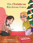 The Christmas Kindness Game By Cj Fitzkins Cover Image