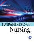 Fundamentals of Nursing By Cally L. Davis Cover Image