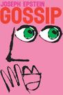Gossip: The Untrivial Pursuit Cover Image