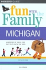 Fun with the Family New Mexico By Kate Winslow, Julia Ward Cover Image