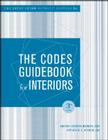 The Codes Guidebook for Interiors, [W/O Answers] Study Guide By Sharon Koomen Harmon, Katherine E. Kennon Cover Image