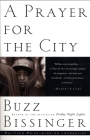 A Prayer for the City Cover Image