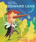 Poetry for Young People: Edward Lear By Edward Mendelson (Editor), Laura Huliska-Beith (Illustrator) Cover Image